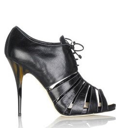 Shose Style